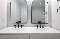 113 Walnut Creek, Lexington, SC 29073