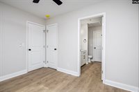 113 Walnut Creek, Lexington, SC 29073