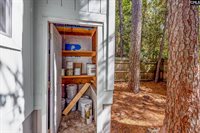 113 Walnut Creek, Lexington, SC 29073