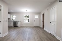 113 Walnut Creek, Lexington, SC 29073