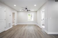 113 Walnut Creek, Lexington, SC 29073