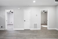 113 Walnut Creek, Lexington, SC 29073