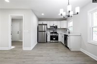 113 Walnut Creek, Lexington, SC 29073