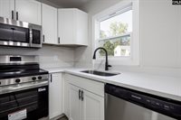 113 Walnut Creek, Lexington, SC 29073