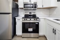 113 Walnut Creek, Lexington, SC 29073