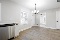 113 Walnut Creek, Lexington, SC 29073