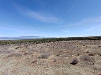TBD Dave Wood Road, Montrose, CO 81403