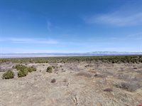 TBD Dave Wood Road, Montrose, CO 81403