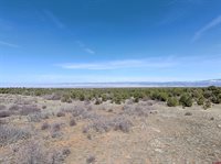 TBD Dave Wood Road, Montrose, CO 81403
