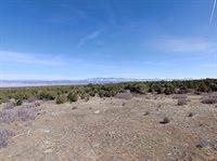 TBD Dave Wood Road, Montrose, CO 81403