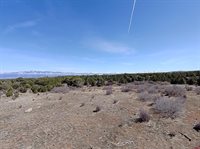 TBD Dave Wood Road, Montrose, CO 81403