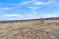 TBD Dave Wood Road, Montrose, CO 81403