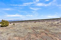 TBD Dave Wood Road, Montrose, CO 81403