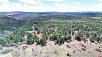 TBD Dave Wood Road, Montrose, CO 81403