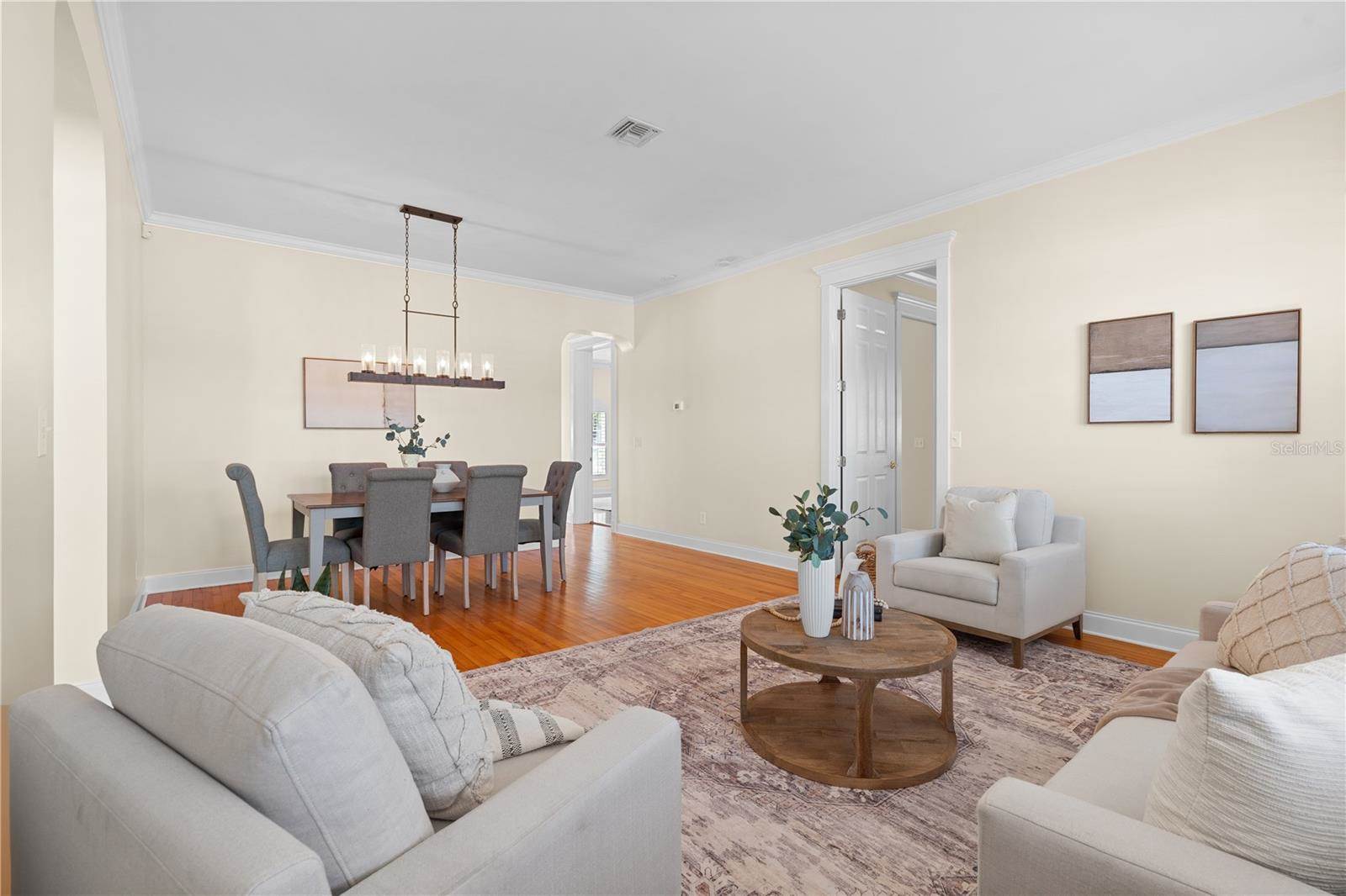 300 62ND Street North, Saint Petersburg, FL 33710