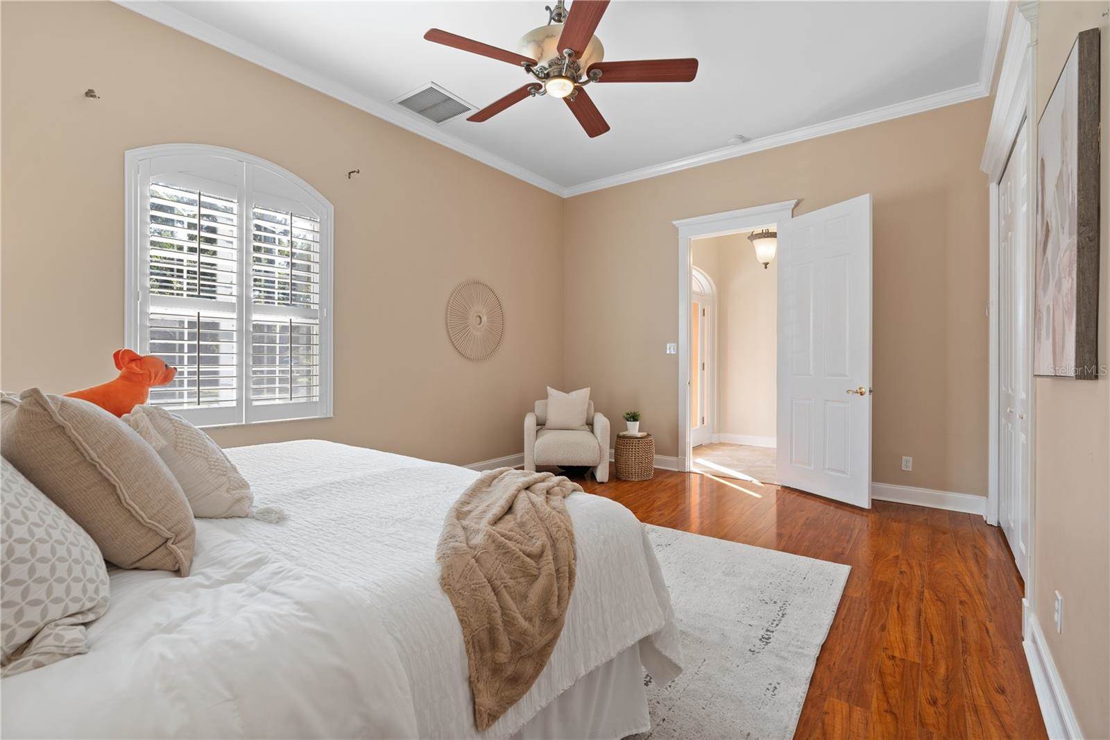 300 62ND Street North, Saint Petersburg, FL 33710