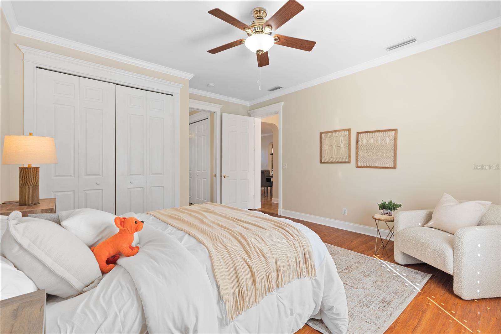 300 62ND Street North, Saint Petersburg, FL 33710