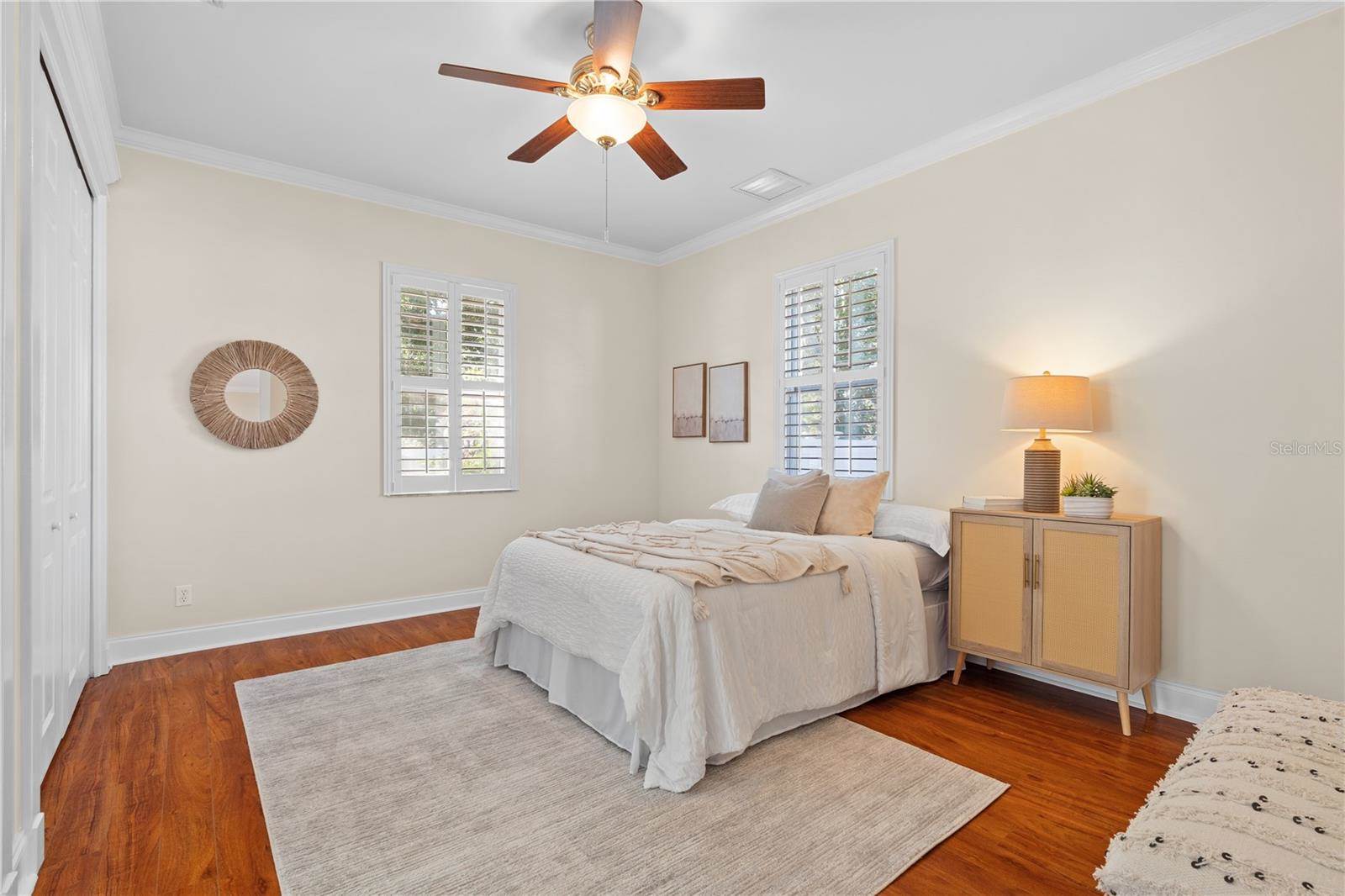 300 62ND Street North, Saint Petersburg, FL 33710