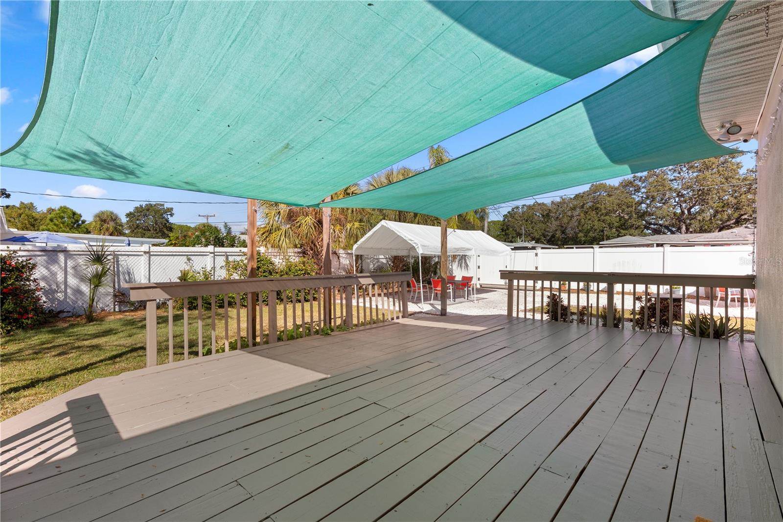 300 62ND Street North, Saint Petersburg, FL 33710