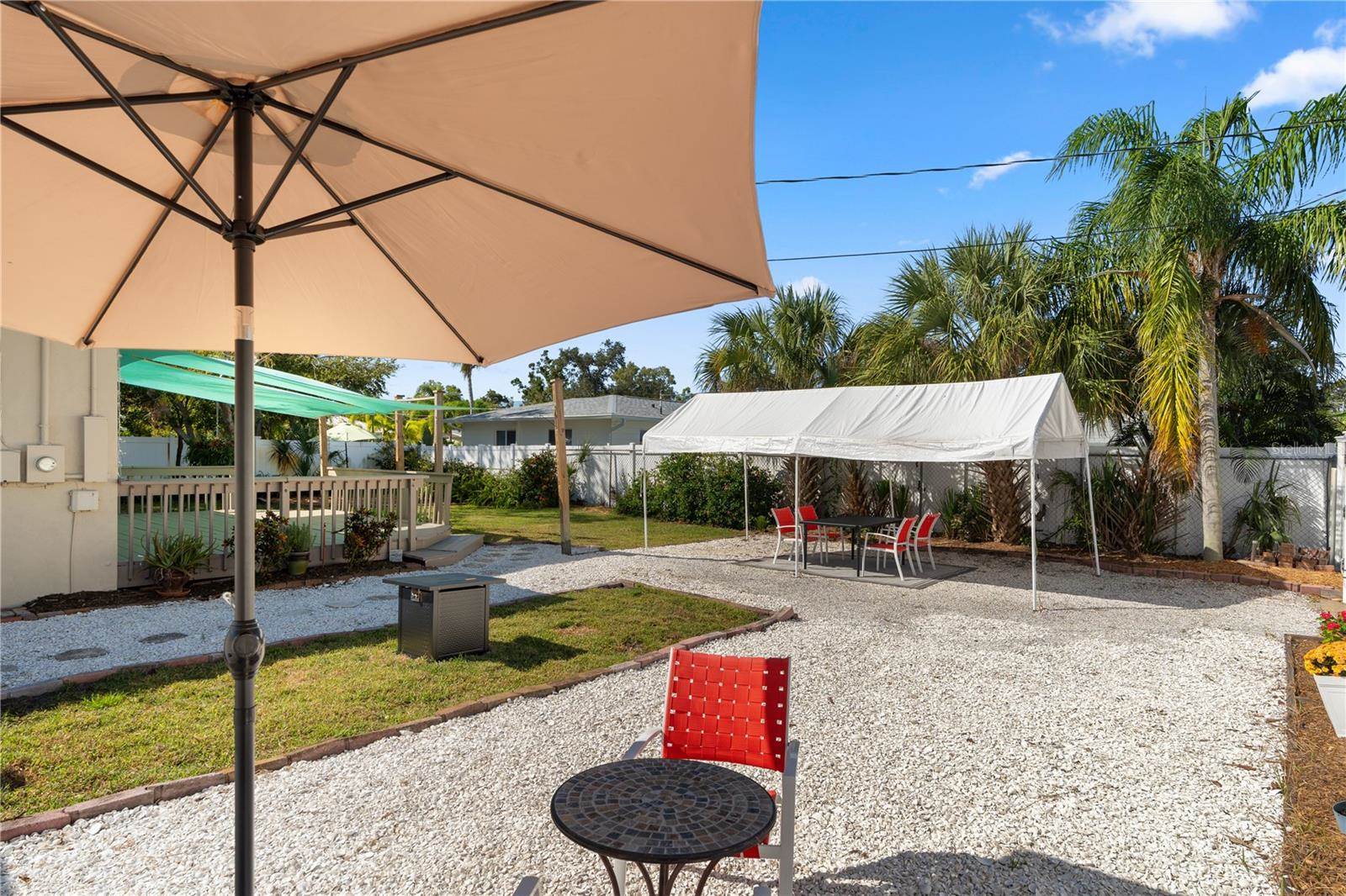 300 62ND Street North, Saint Petersburg, FL 33710