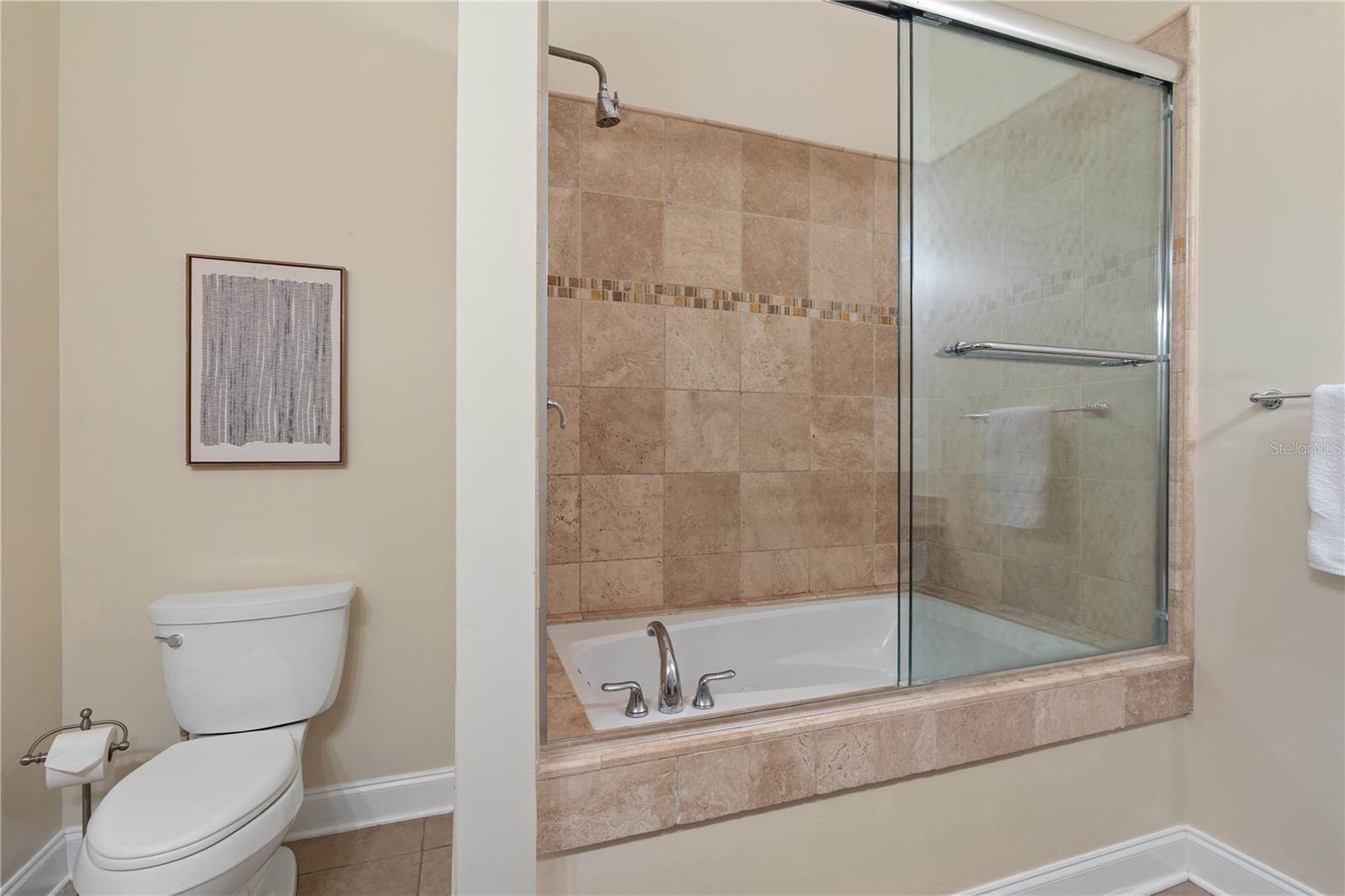 300 62ND Street North, Saint Petersburg, FL 33710