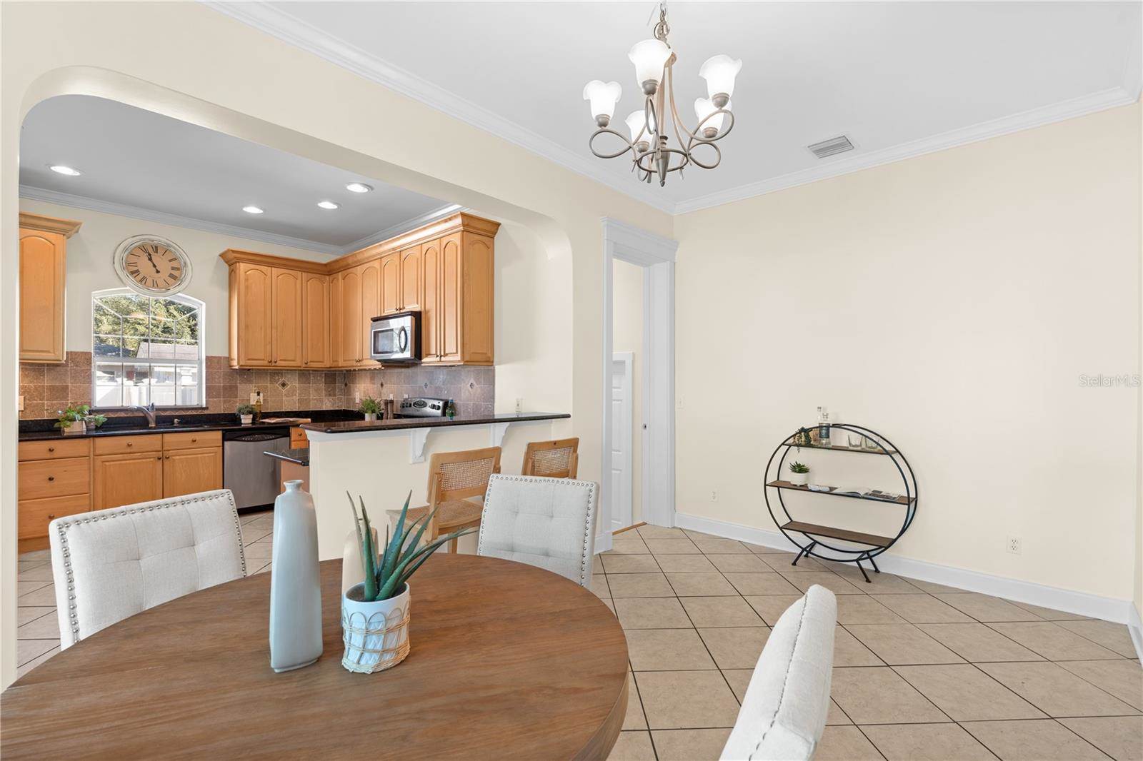 300 62ND Street North, Saint Petersburg, FL 33710