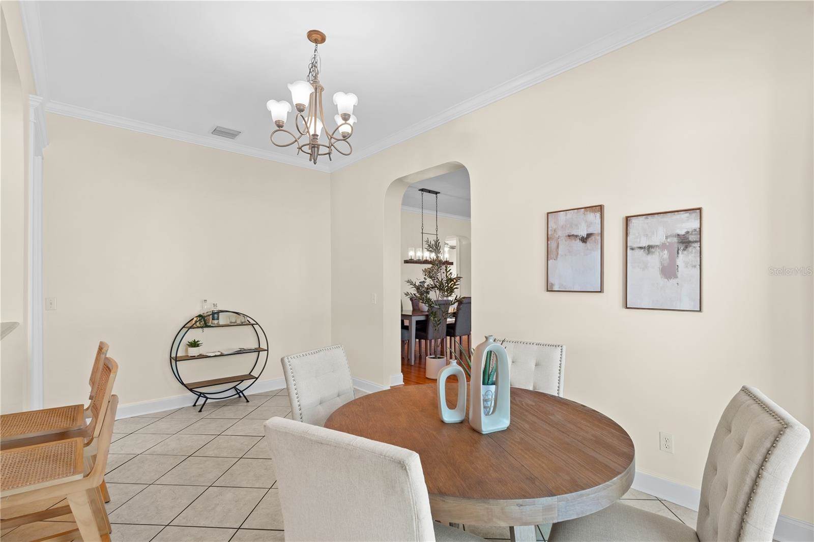 300 62ND Street North, Saint Petersburg, FL 33710