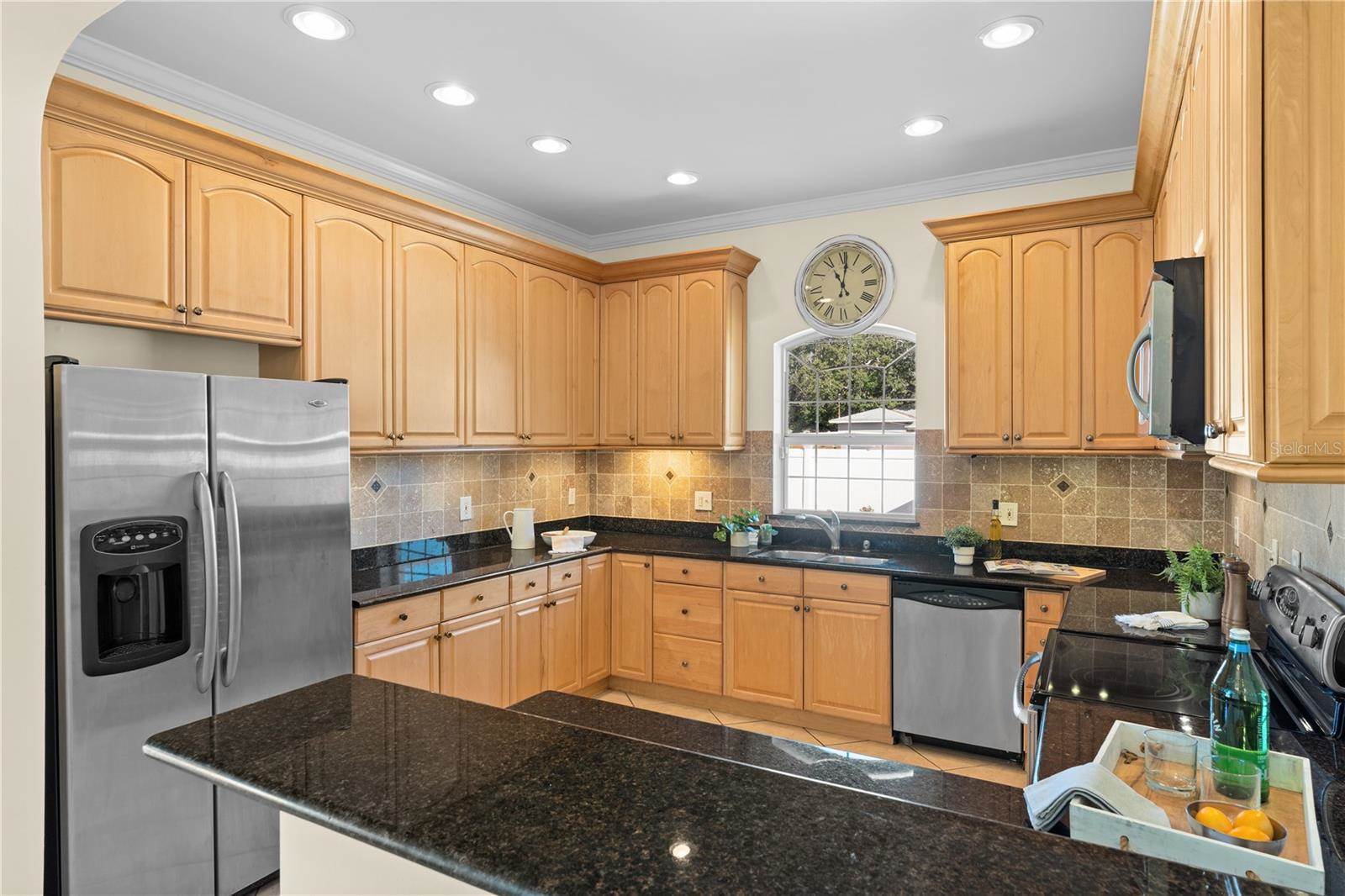 300 62ND Street North, Saint Petersburg, FL 33710