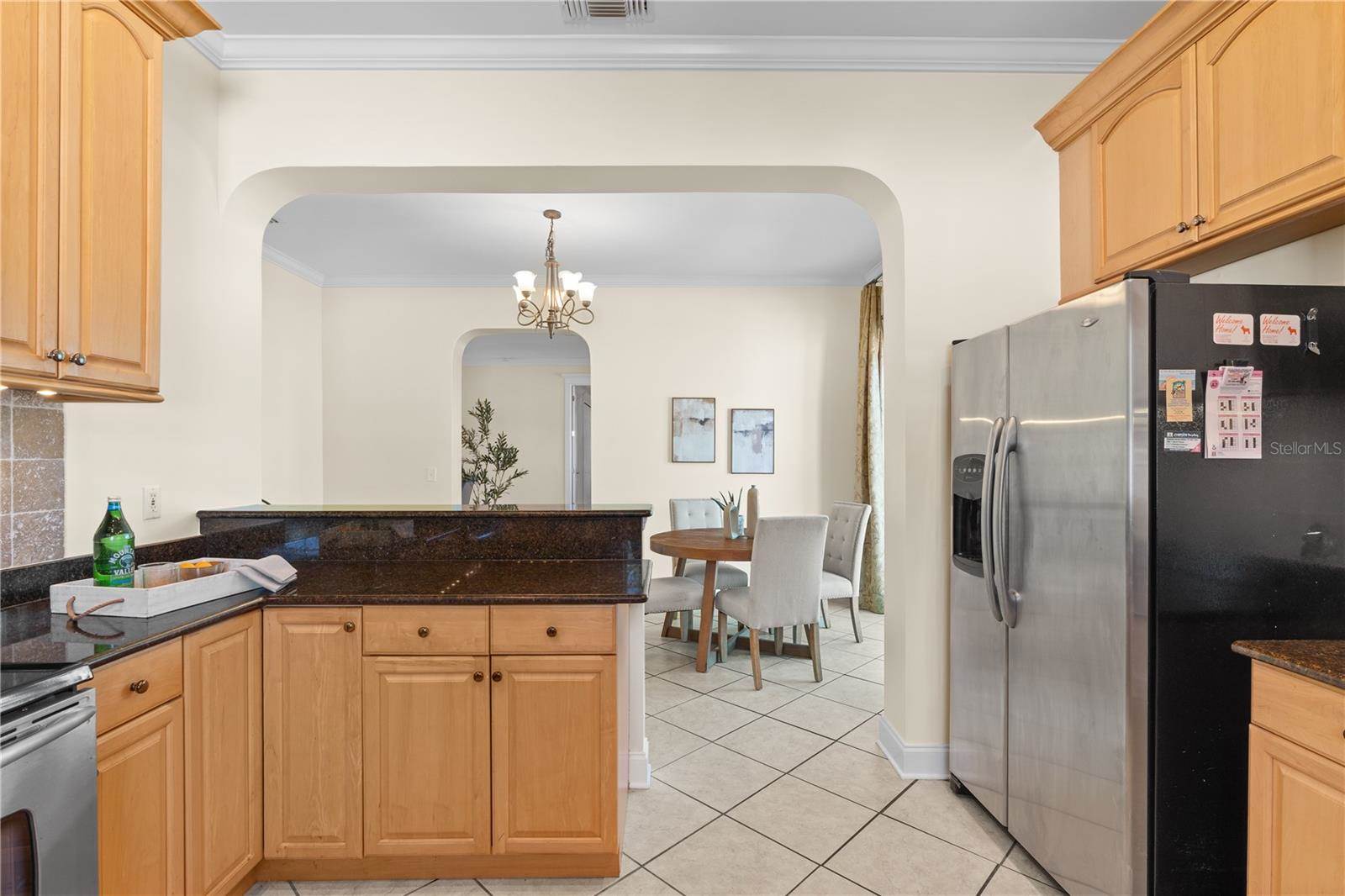 300 62ND Street North, Saint Petersburg, FL 33710