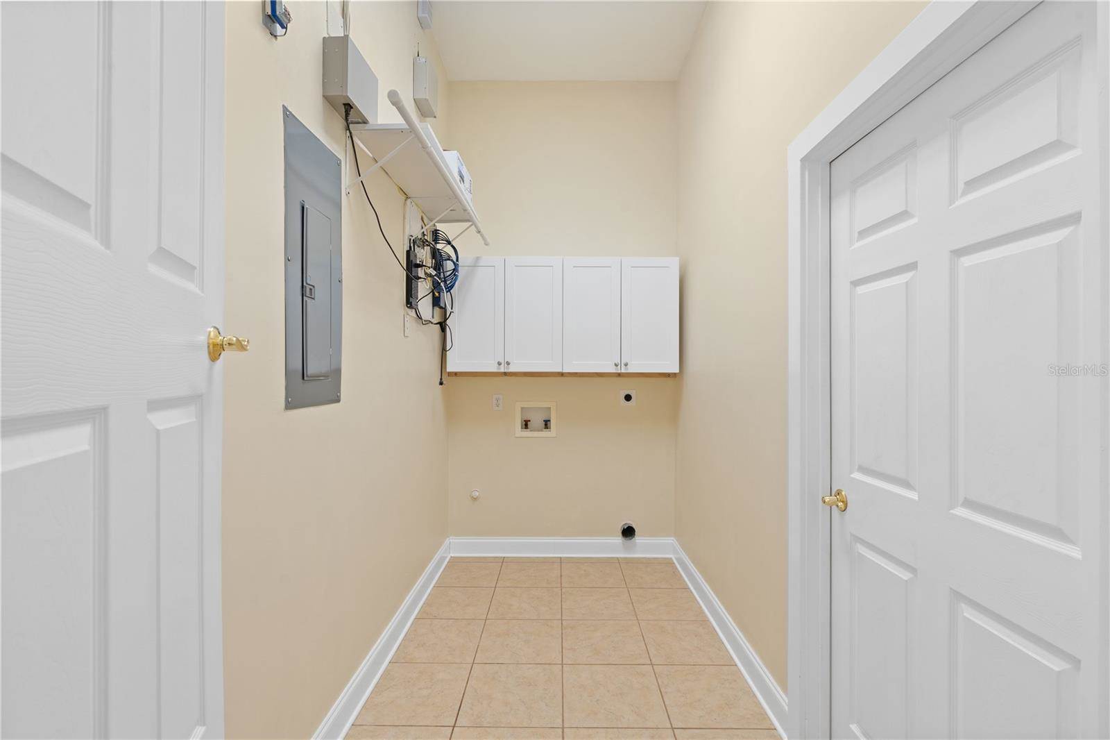 300 62ND Street North, Saint Petersburg, FL 33710