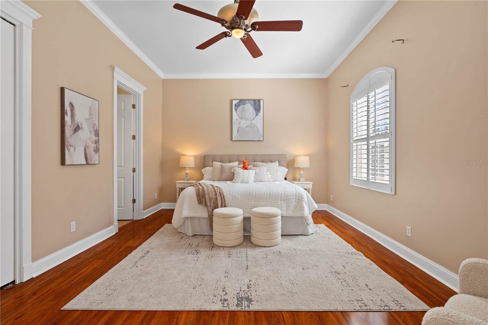 300 62ND Street North, Saint Petersburg, FL 33710