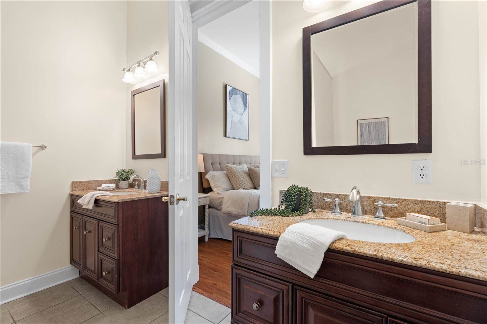 300 62ND Street North, Saint Petersburg, FL 33710