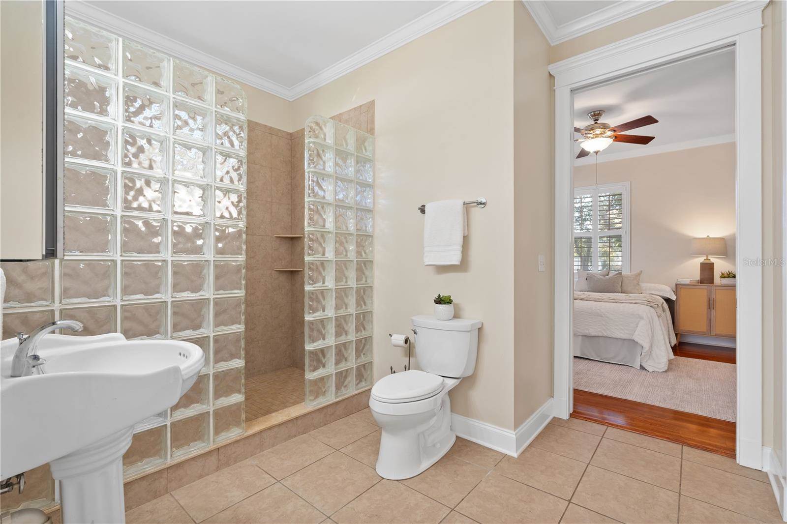 300 62ND Street North, Saint Petersburg, FL 33710