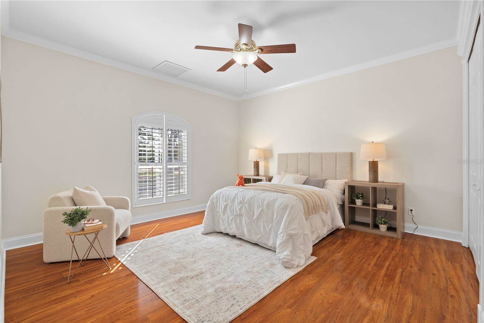 300 62ND Street North, Saint Petersburg, FL 33710