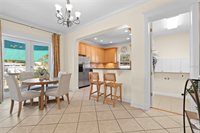 300 62ND Street North, Saint Petersburg, FL 33710