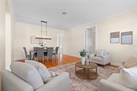 300 62ND Street North, Saint Petersburg, FL 33710