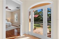 300 62ND Street North, Saint Petersburg, FL 33710