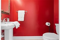 300 62ND Street North, Saint Petersburg, FL 33710