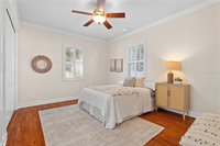 300 62ND Street North, Saint Petersburg, FL 33710