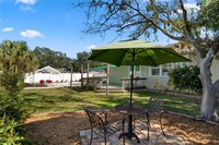 300 62ND Street North, Saint Petersburg, FL 33710