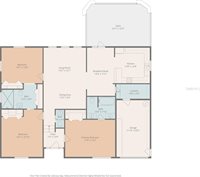 300 62ND Street North, Saint Petersburg, FL 33710