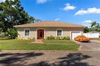 300 62ND Street North, Saint Petersburg, FL 33710