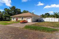 300 62ND Street North, Saint Petersburg, FL 33710