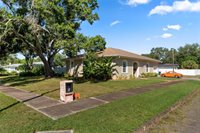 300 62ND Street North, Saint Petersburg, FL 33710