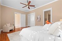 300 62ND Street North, Saint Petersburg, FL 33710