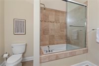 300 62ND Street North, Saint Petersburg, FL 33710