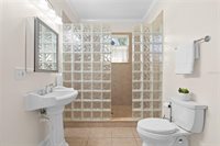 300 62ND Street North, Saint Petersburg, FL 33710