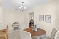 300 62ND Street North, Saint Petersburg, FL 33710