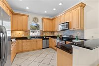 300 62ND Street North, Saint Petersburg, FL 33710