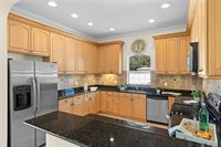 300 62ND Street North, Saint Petersburg, FL 33710